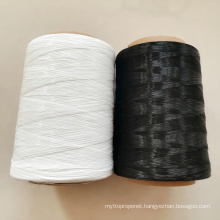 monofilament polypropylene yarn cheap sewing thread